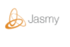 JASMY