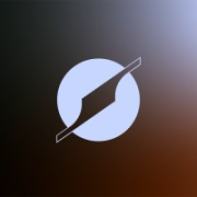 Farmsent