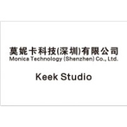 Monica Technology (Shenzhen) Co., LTD