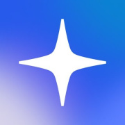 Nova Wallet