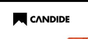 Candide