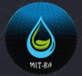 Mit-Ra