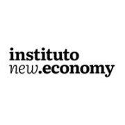New Economy Institute