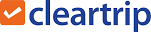CLEARTRIP