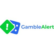 Gamble Alert