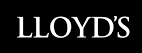 Lloyd's