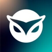 Filedgr