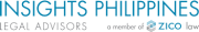 Insights Philippines Legal Advisors