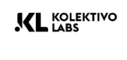 Kolektivo Labs