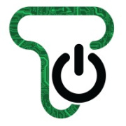 Technorganic