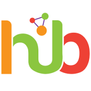 The Entrepreneurs Hub