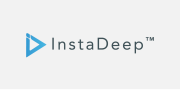 InstaDeep
