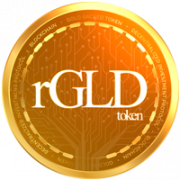 Rolaz Gold (rGLD)