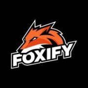 Foxify