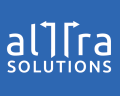 Altra solutions
