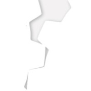 Lunde Cognitive Effects, Inc.
