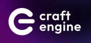 Craft Engine