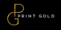 Print Gold