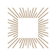 Magnitude Capital