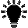 Knowledge Foundation