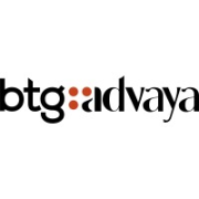 Advaya
