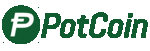 PotCoin