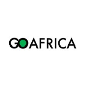 GoAfrica Partners