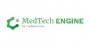 MedTech Engine