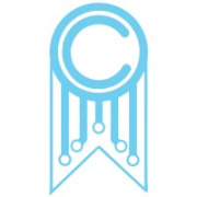 CERTIFIE