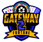 Gate2wat fortune