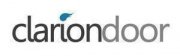 Clariondoor