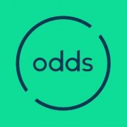 Oddschecker