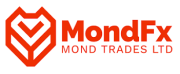 Mondfx