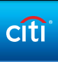 APAC  CITI  SINGAPORE