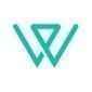 Wemark