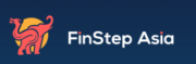 FinStep
