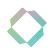 Mint Ventures XYZ