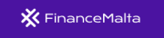 Dominion Fiduciary Services Malta Ltd