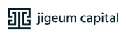 Jigeum Capital