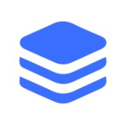 ShredPay