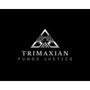Trimaxian