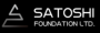 Satoshi Foundation ltd.