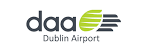 DAA- Dublin Airport Authority