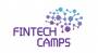 Fintech Camp