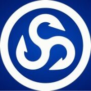 Shikenso Analytics