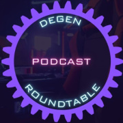 Degen Roundtable