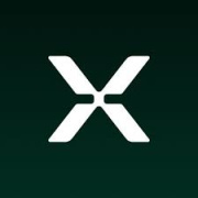 Exponent