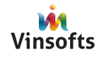 Vinsofts