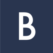 Bankrate