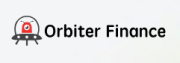 ​Orbiter Finance